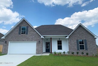 10280 Patrick Dr, Gulfport, MS 39503
