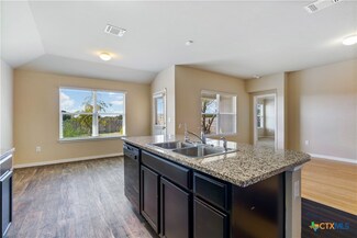 18213 Dead Pan Dr, Manor, TX 78653