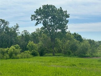207th S Renner Rd, Spring Hill, KS 66083