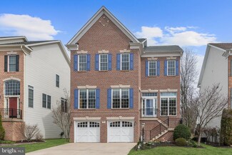 11 Fallston View Ct, Fallston, MD 21047