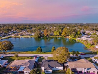 9812 48th Ave N, Saint Petersburg, FL 33708