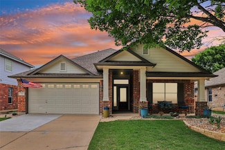 330 Wildhorse Creek, Buda, TX 78610