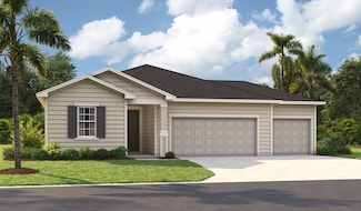 Augusta, Palm Coast, FL 32164