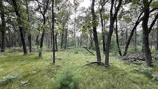 W2047 County Rd N, Lyndon Station, WI 53944