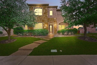 1004 Taylor Dr, Allen, TX 75013