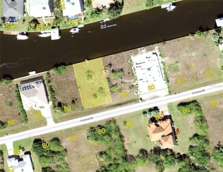 15490 Meacham Cir, South Gulf Cove, FL 33981