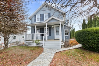 8 3rd St Unit 1, Norwalk, CT 06855