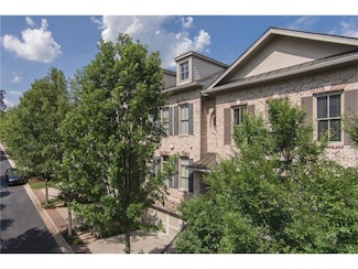 3043 Stone Gate Dr NE, Atlanta, GA 30324