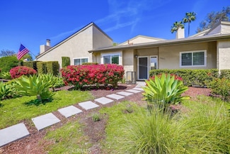 26001 Andrea Ct, Mission Viejo, CA 92691