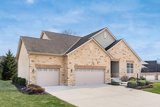 1873 Ivywood Ct, Pataskala, OH 43062