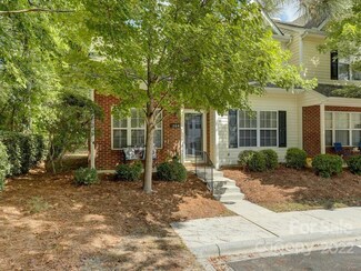 264 Arlington Downs Blvd, Matthews, NC 28104