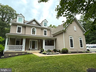 13876 Napa Dr, Manassas, VA 20112