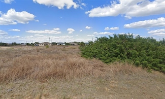 4014 22nd St SW, Lehigh Acres, FL 33976