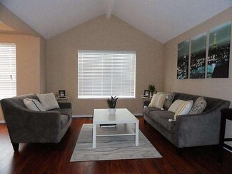 834 Coyote Rd, San Jose, CA 95111
