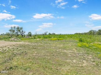 Tbd 36th Ave W, Williston, ND 58801