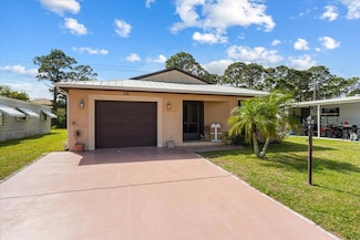 59 San Luis Obispo, Fort Pierce, FL 34951