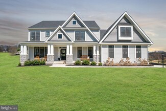 3237 Charles St, Fallston, MD 21047