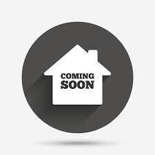 2200 Springdale Blvd Unit 306, Palm Springs, FL 33461