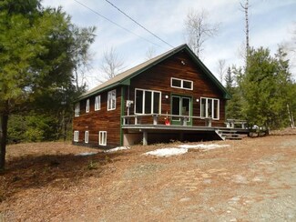 10 Marsh Dr, Wyman Township, ME 04982