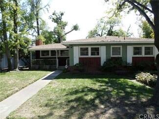 155 W 50th St, San Bernardino, CA 92407