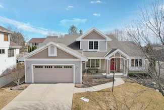 2984 Dunmore St, Fitchburg, WI 53711