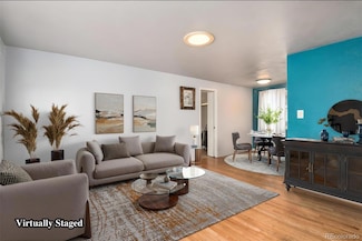 6903 W 52nd Place, Arvada, CO 80002