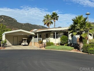 8975 Lawrence Welk Dr Unit 320, Escondido, CA 92026