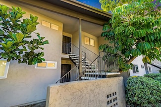 4095 Bonita Rd Unit 213, Bonita, CA 91902