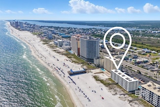 421 E Beach Blvd Unit 259, Gulf Shores, AL 36542