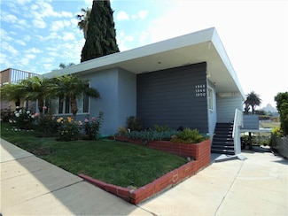 1948 Holmby Ave, Los Angeles, CA 90025