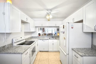 7634 Tahiti Ln Unit 104, Lake Worth, FL 33467
