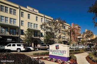 201 Settlers Trace Blvd Unit 4401, Lafayette, LA 70508