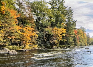 Lt7 Upper Roaring Rapids Ln, Silver Cliff, WI 54104