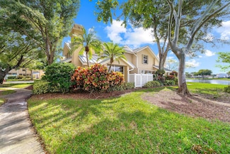 1702 Chadwick Ct, Boynton Beach, FL 33436