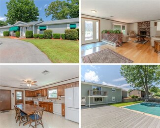 19 Roger Williams Dr, Greenville, RI 02828