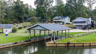 117 Warrior Ln, Dadeville, AL 36853