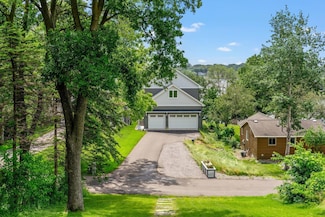 16129 Northwood Rd NW, Prior Lake, MN 55372