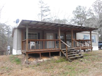 102 Jimmy Cook Rd, Heidelberg, MS 39439