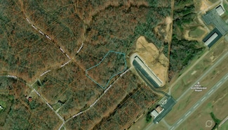 0 Falls Ln Unit 1518464, Oneida, TN 37841