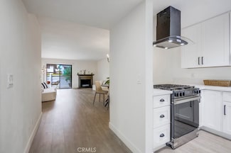 4682 Warner Ave Unit B102, Huntington Beach, CA 92649