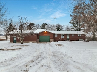 13022 222nd Ave, Bloomer, WI 54724
