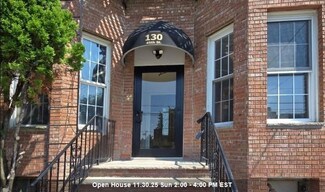 130 45th St Unit 3, Union City, NJ 07087