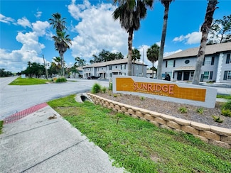 5238 Sunridge Palms Dr, Tampa, FL 33617