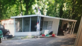 13741 Citrus Way, Brooksville, FL 34601