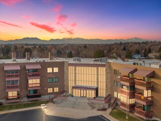 12565 Sheridan Blvd Unit 208, Broomfield, CO 80020
