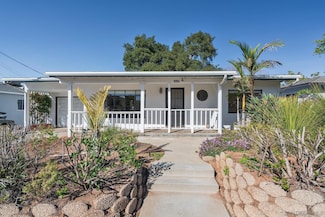 228 E 15th Ave, Escondido, CA 92025
