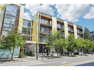 1455 N Killingsworth St, Portland, OR 97217