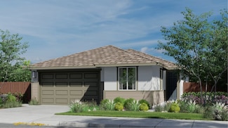 Residence 1497, El Dorado Hills, CA 95762