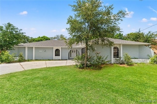 10237 Carrin Rd, Spring Hill, FL 34608