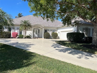 20 Saint Croix Way, Englewood, FL 34223